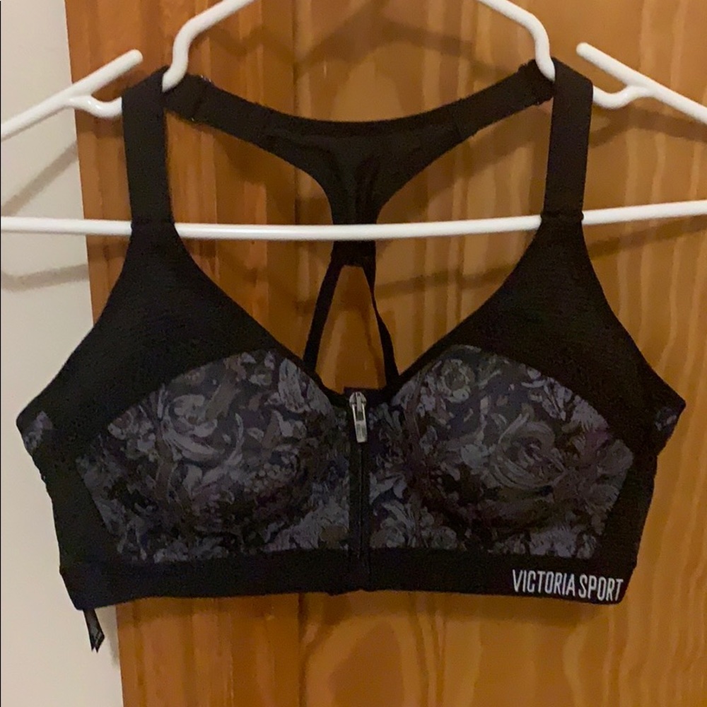 Victoria Sport Bra